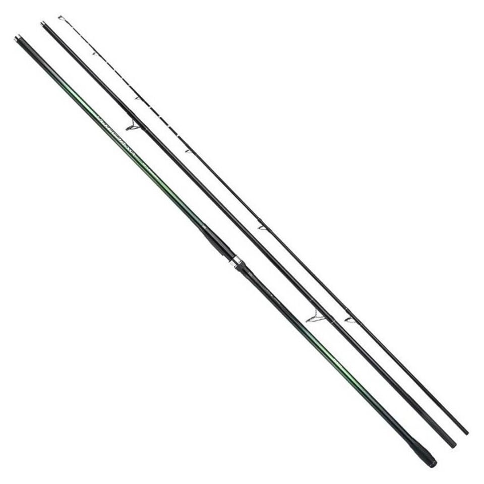 Shimano Ultegra XR Surf Hybrid 425 Cm Max. 225 Gr 3 Parça Surf Olta Kamışı