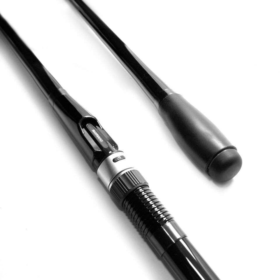 Shimano Ultegra XR Surf Hybrid 425 Cm Max. 225 Gr 3 Parça Surf Olta Kamışı