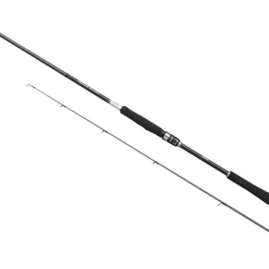 Shimano Moonshot 290 Cm 8-42 Gr Spin Olta Kamışı