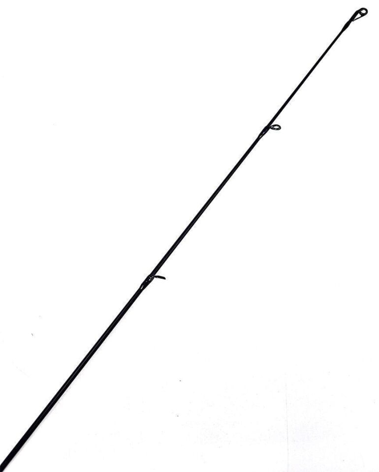 Okuma Psycho Stick Game 243cm Ex-Fast 15-40gr 2 Parça Olta Kamışı
