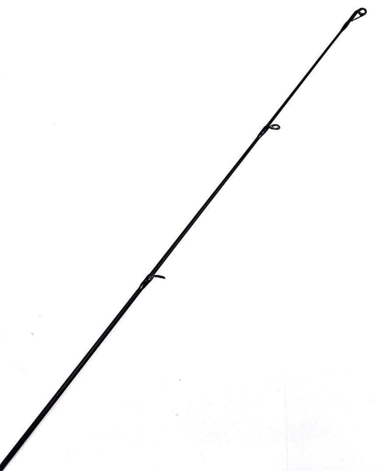 Okuma Psycho Stick Game 243cm M-Fast 10-30gr 2 Parça Olta Kamışı