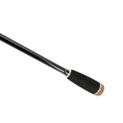 NaniwaOsakaShi Multiverse 244 cm 7-42 gr Spin Olta Kamışı