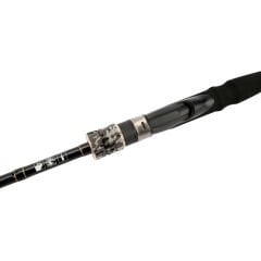 NaniwaOsakaShi Multiverse 244 cm 7-42 gr Spin Olta Kamışı