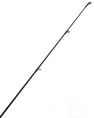 Okuma Psycho Stick Game 220cm Fast 1-7gr 2 Parça Olta Kamışı