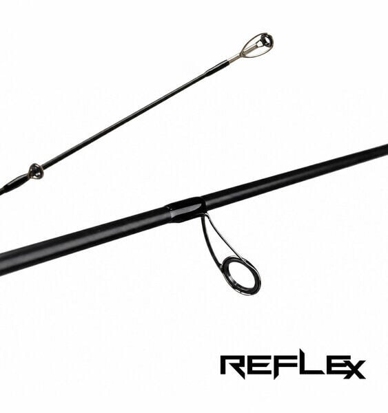 Select Reflex 260cm 7-32gr Spin Olta Kamışı