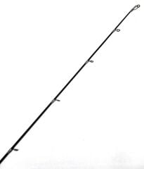 Cavalla Slow Jigging Cast 6'8'' 203cm M 50-150GR 1+1 Parça Spin Kamışı