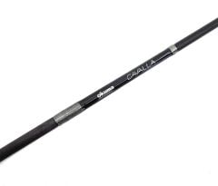 Cavalla Slow Jigging Spin 6'8'' 203cm M 50-150GR 1+1 Parça Spin Kamışı