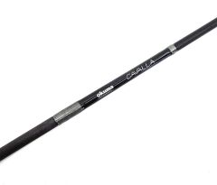 Cavalla Slow Jigging Spin 6'8'' 203cm M 50-150GR 1+1 Parça Spin Kamışı