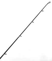 Cavalla Slow Jigging Spin 6'8'' 203cm M 50-150GR 1+1 Parça Spin Kamışı