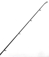 Cavalla Slow Jigging Spin 6'8'' 203cm M 20-100GR 1+1 Parça Spin Kamışı