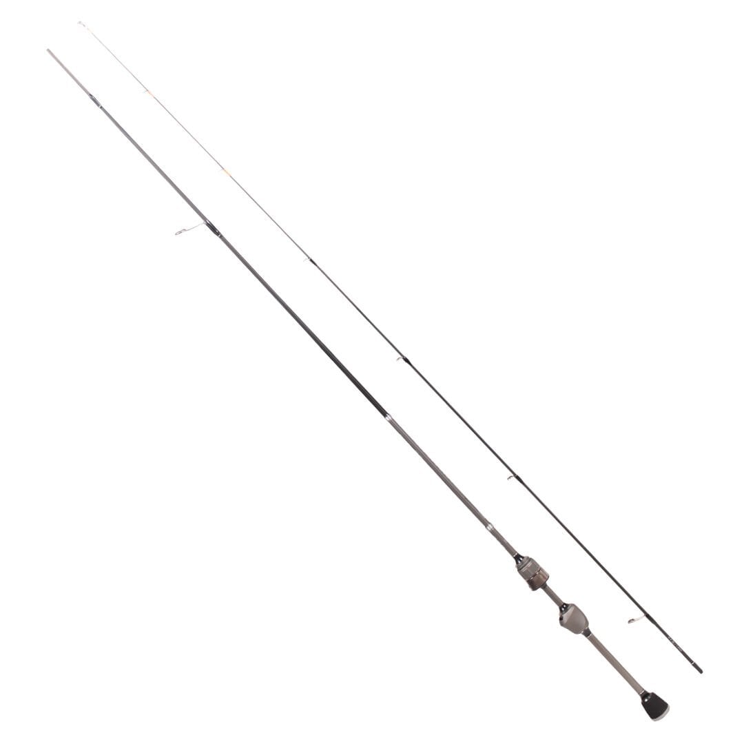 Ryuji Matrix Aji 185 Cm 0.4-2 Gr Lrf Kamışı