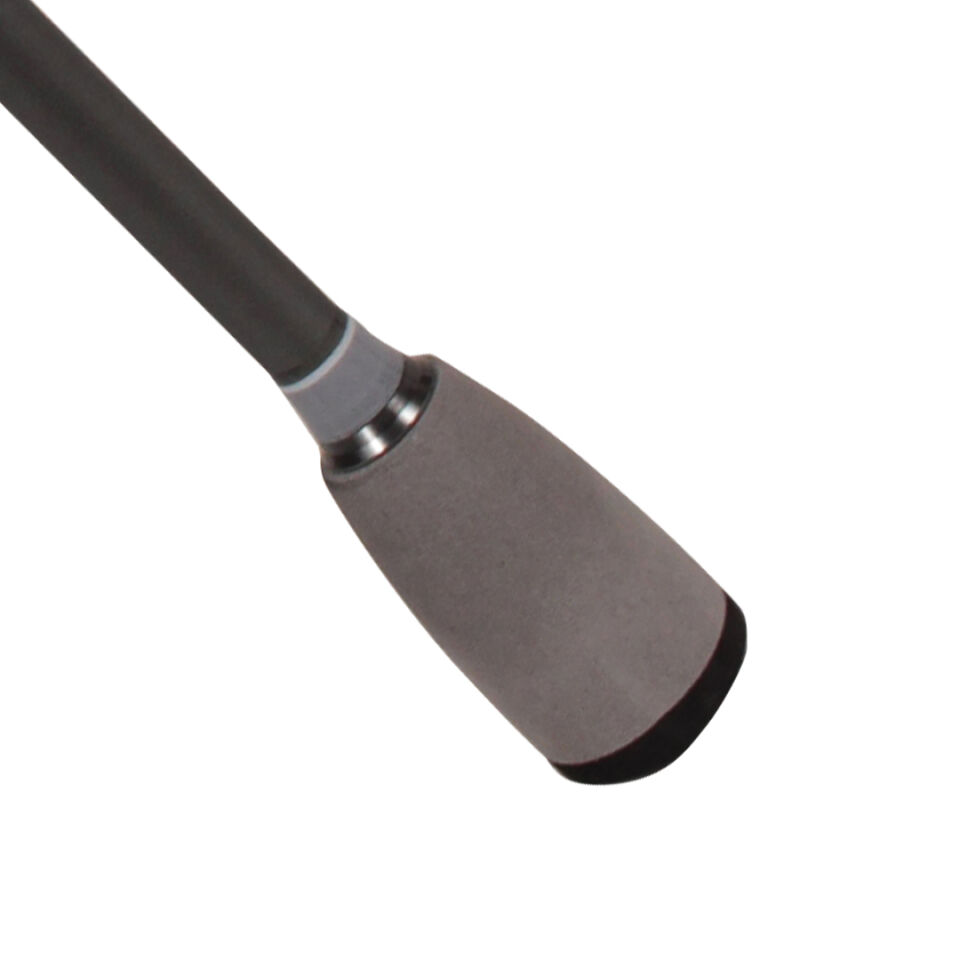 Ryuji Matrix Aji 185 Cm 0.4-2 Gr Lrf Kamışı