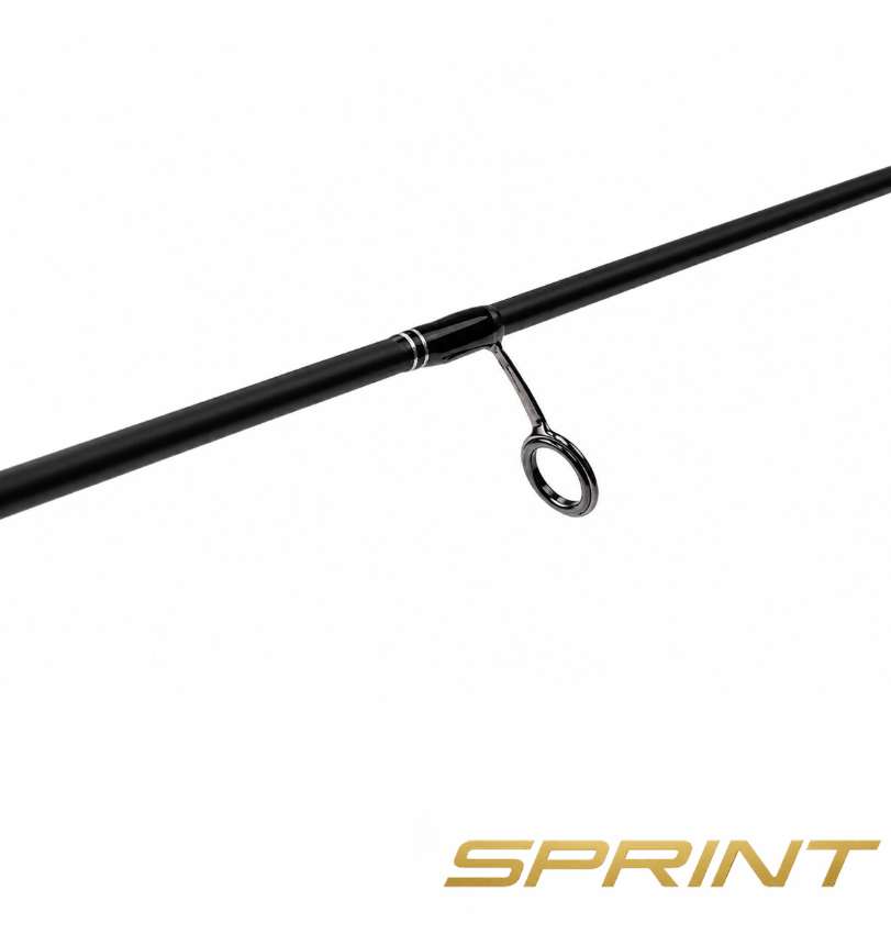 Select Sprint 1.92M 0.8-4G Lrf Kamışı