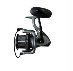 İkado Ocean Surf 8000 6+1