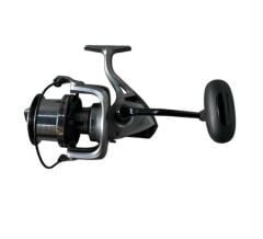 İkado Ocean Surf 8000 6+1