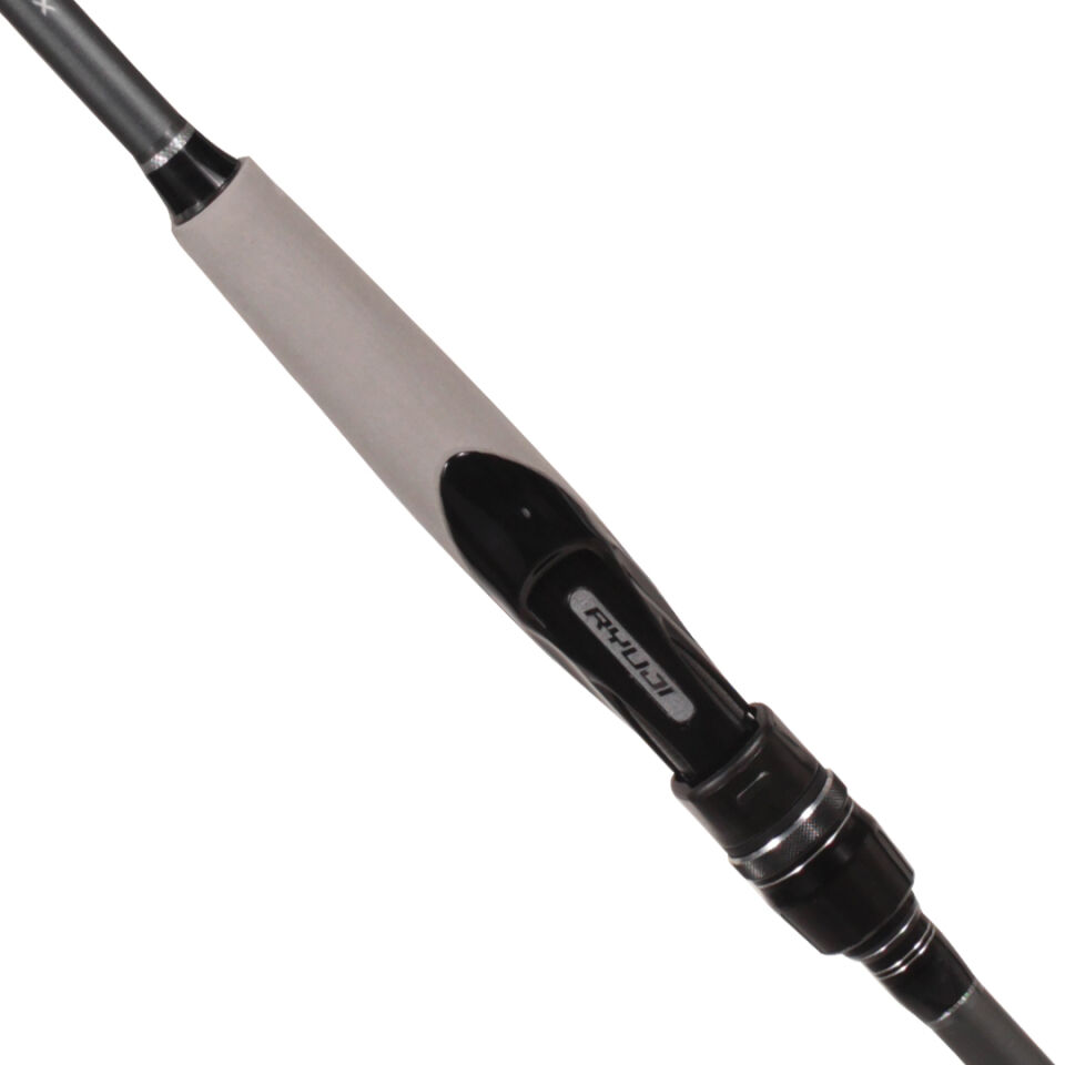 Ryuji Matrix 265 Cm 4-35 Gr Spin Olta Kamışı