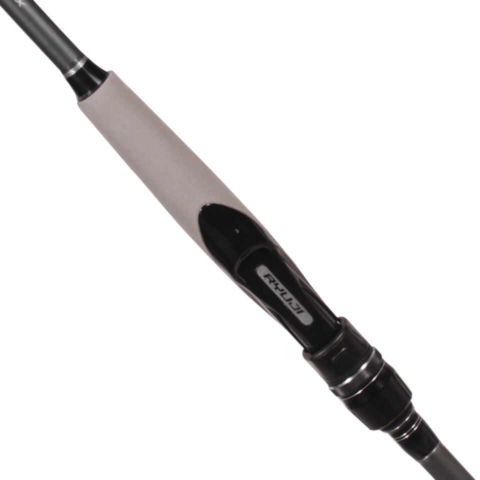 Ryuji Matrix 265 Cm 4-35 Gr Spin Olta Kamışı