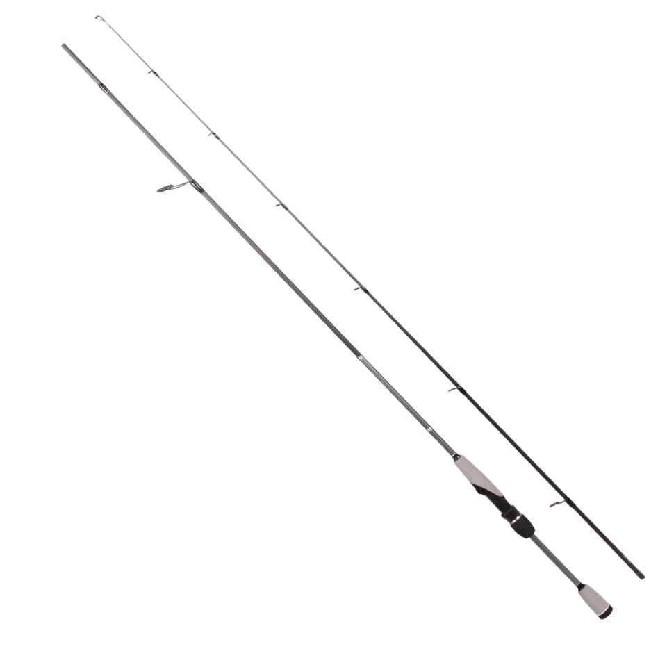 Ryuji Matrix 240 Cm 3-21 Gr Spin Olta Kamış