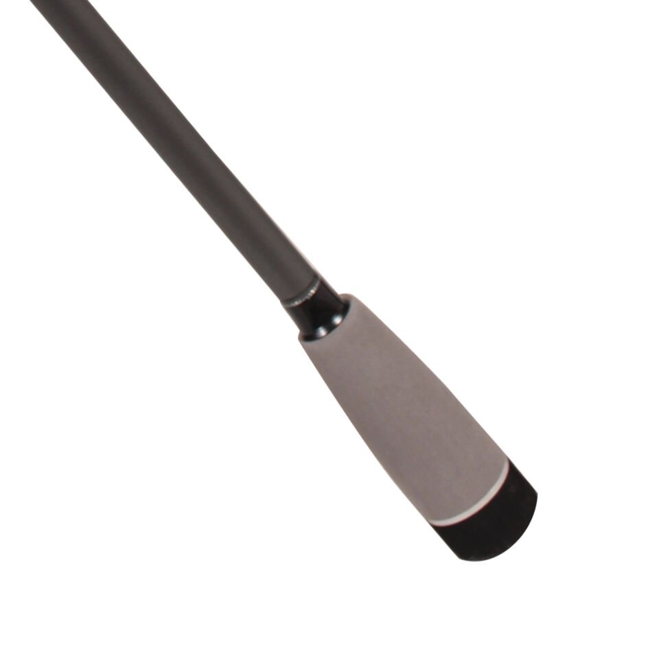 Ryuji Matrix 240 Cm 3-21 Gr Spin Olta Kamış