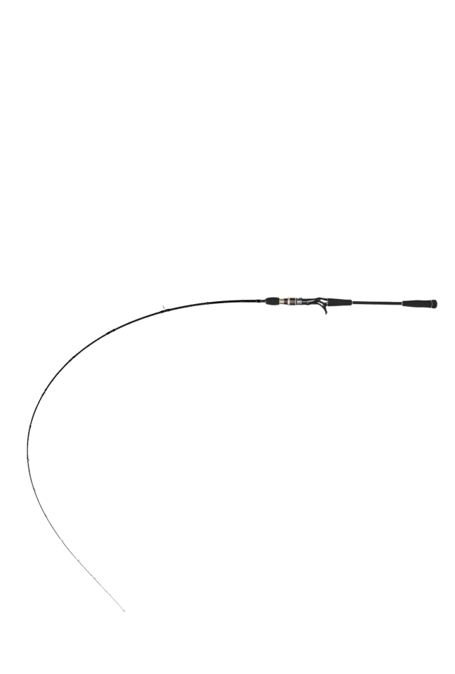 Fujin Valhalla Taigun 213cm 60-200gr Tai Rubber Kamışı
