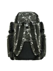 Fujin Valhalla Big Pack - Balıkçı Sırt Çantası