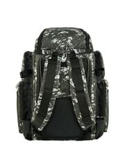 Fujin Valhalla Big Pack - Balıkçı Sırt Çantası