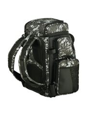 Fujin Valhalla Big Pack - Balıkçı Sırt Çantası