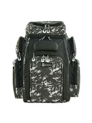 Fujin Valhalla Big Pack - Balıkçı Sırt Çantası