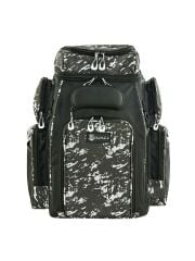 Fujin Valhalla Big Pack - Balıkçı Sırt Çantası