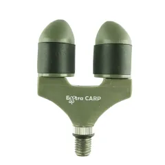 Extra Carp DRZAK STAPA ANTİ DRAW BACK REST