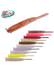 Berkley Gulp!® Saltwater Sand Sardine