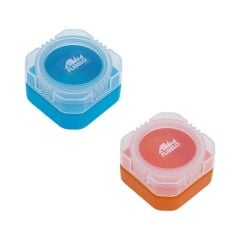 Fubelo Bunker Sızdırmaz Kutu