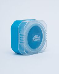 Fubelo Bunker Sızdırmaz Kutu