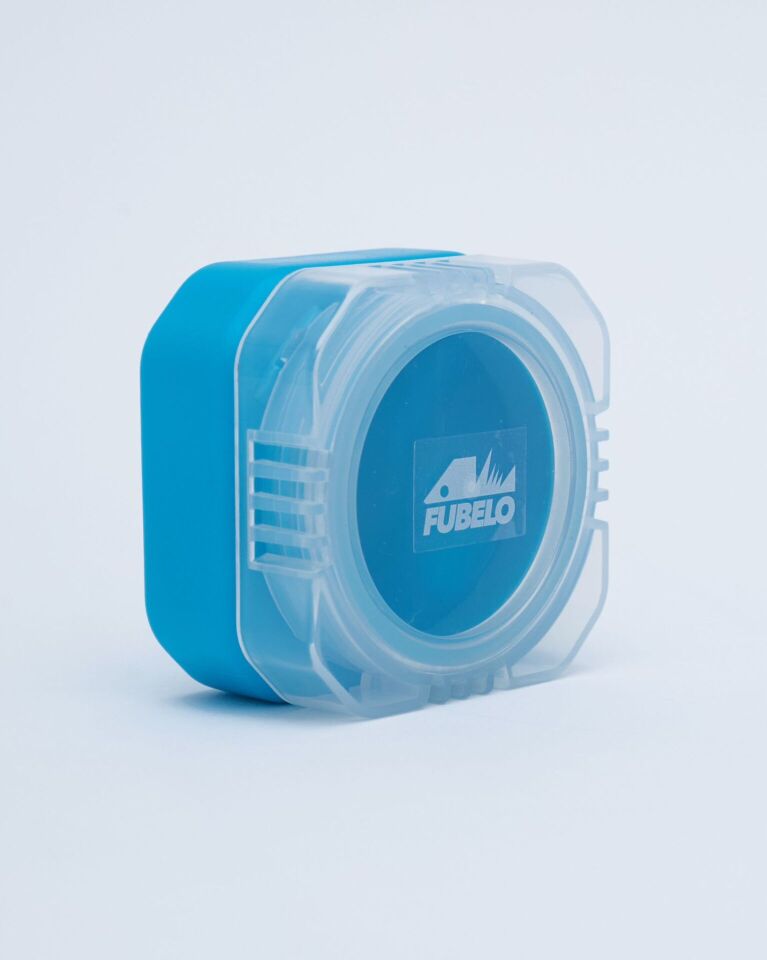 Fubelo Bunker Sızdırmaz Kutu