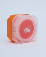 Fubelo Bunker Sızdırmaz Kutu