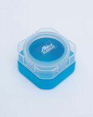 Fubelo Bunker Sızdırmaz Kutu