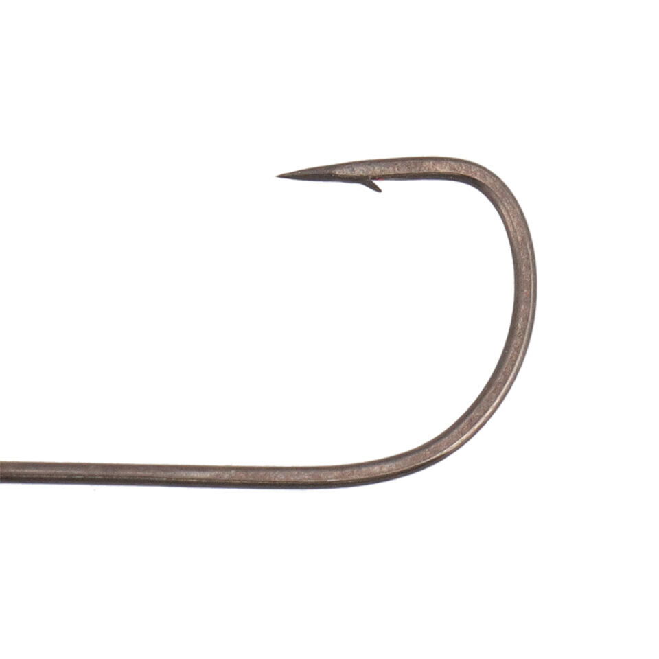 Daiwa Gekkabijin SS #10 Jighead