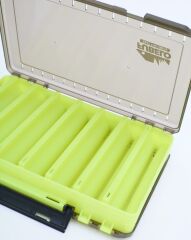 FUBELO FUBOX STOCK RAPALA KUTUSU