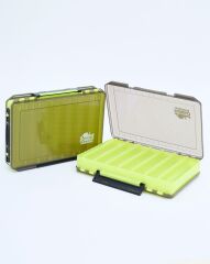 FUBELO FUBOX STOCK RAPALA KUTUSU