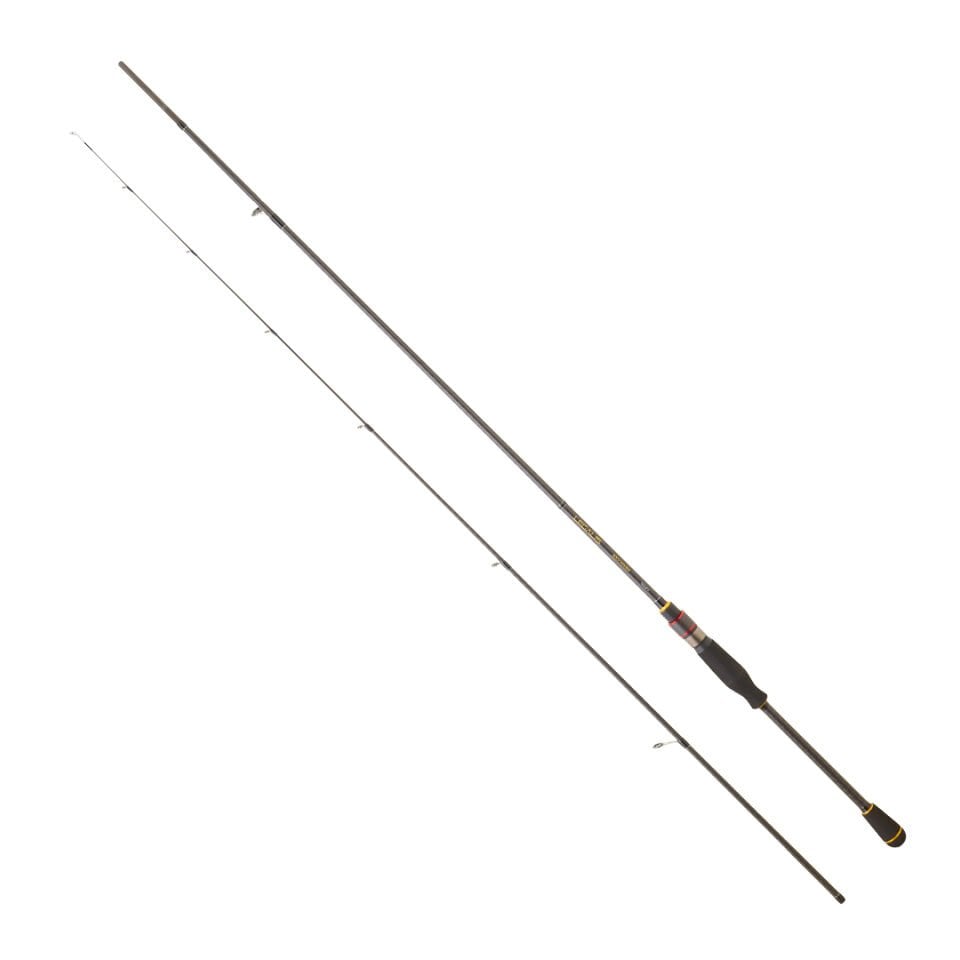 Daiwa Legalis RF CF 231 cm 5-21 gr Spin Kamışı