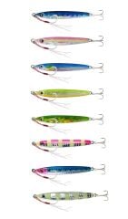 Lucky John Basara Jigger BB 30 gr Jig Yem
