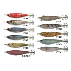 Yamashita Toto Sutte R Kalamar Zokası Ws95Nc