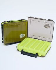 FUBELO FUBOX YARD SAHTE YEM KUTUSU