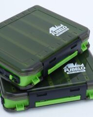 FUBELO FUBOX YARD SAHTE YEM KUTUSU