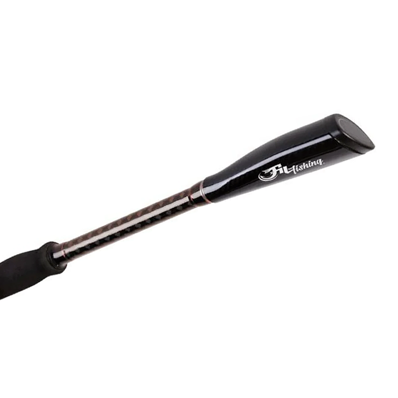 Fil Fishing Vision Spin Kamışı 244 cm 7-28 gr