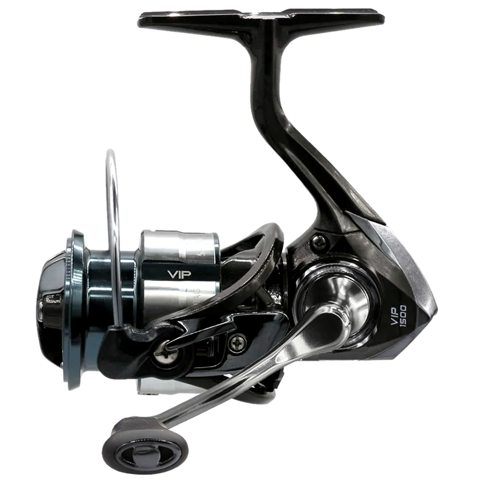 Kaido Vip 800 5+1 Bb Lrf  Olta Makinesi