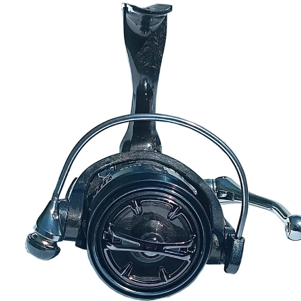 Kaido Vip 800 5+1 Bb Lrf  Olta Makinesi