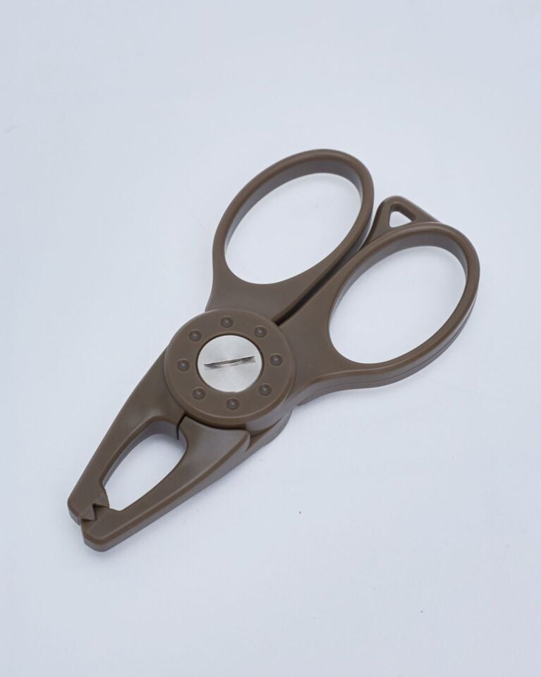 Fubelo Lip Sora Gripper Balık Tutucu