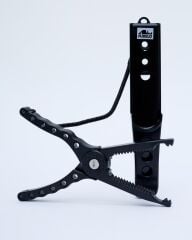 Fubelo Marines Maşa Siyah