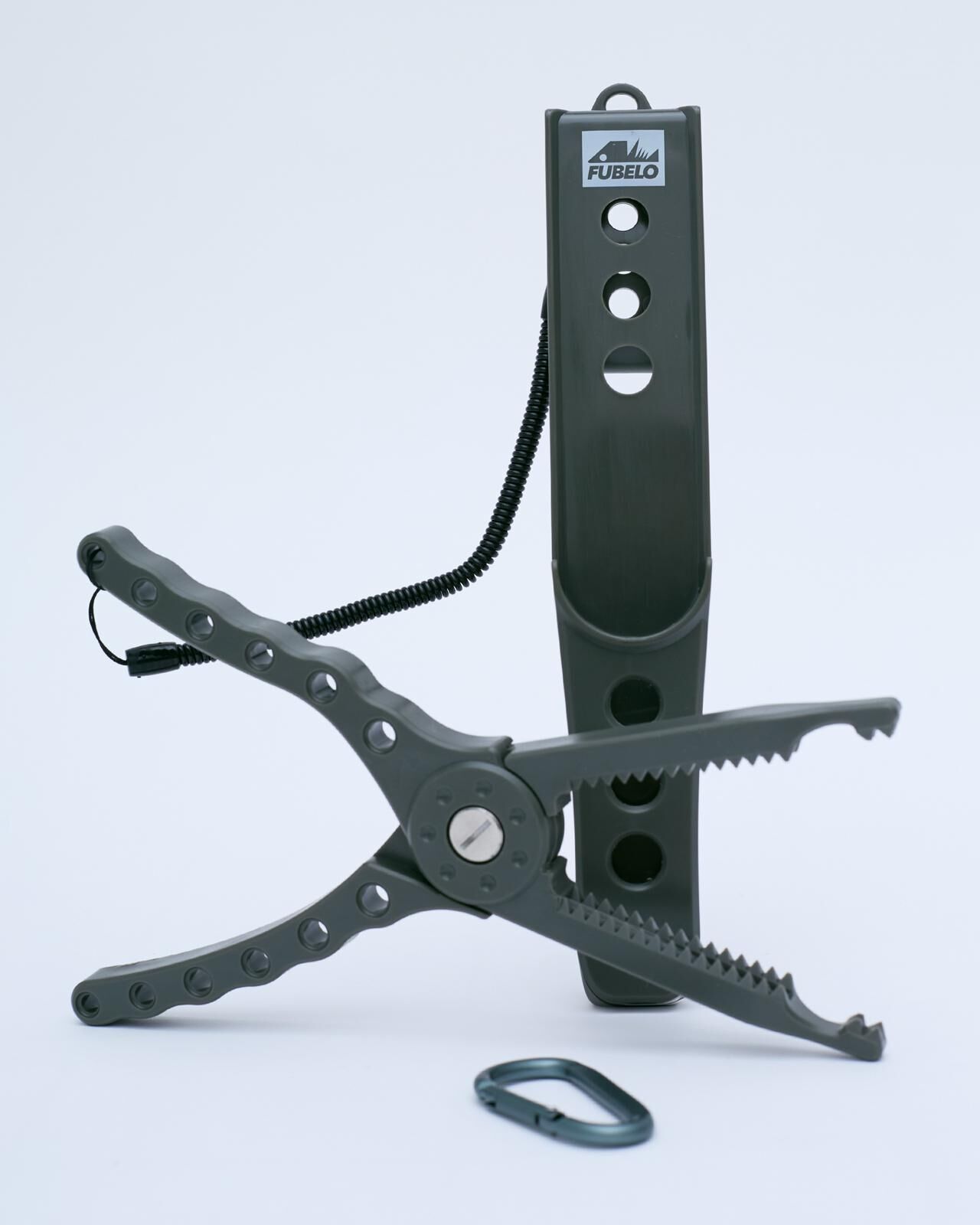 Fubelo Marines Maşa Haki